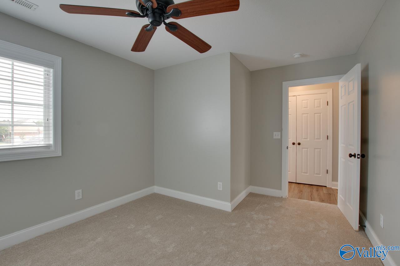 7522 Parktrace Lane