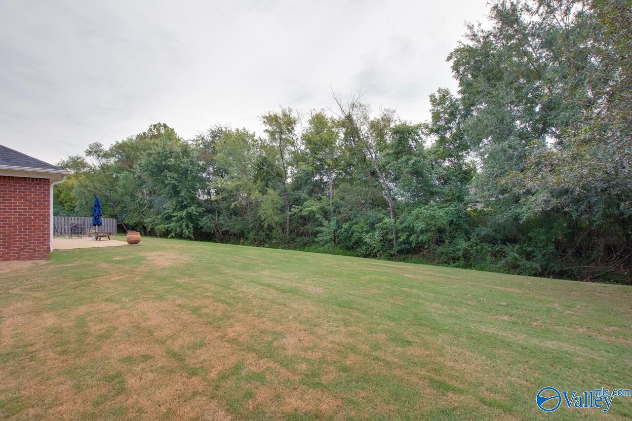 7522 Parktrace Lane