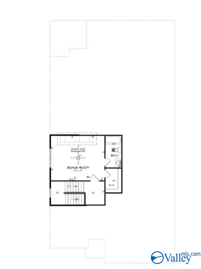 112 Williamette Drive