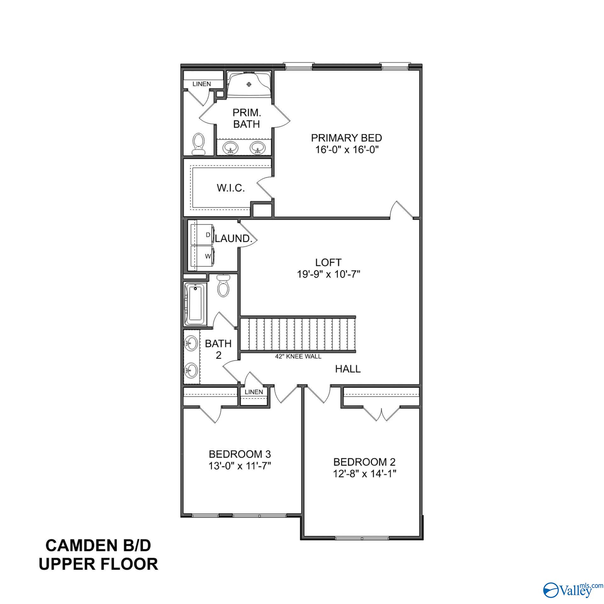 1725 Stampede Circle