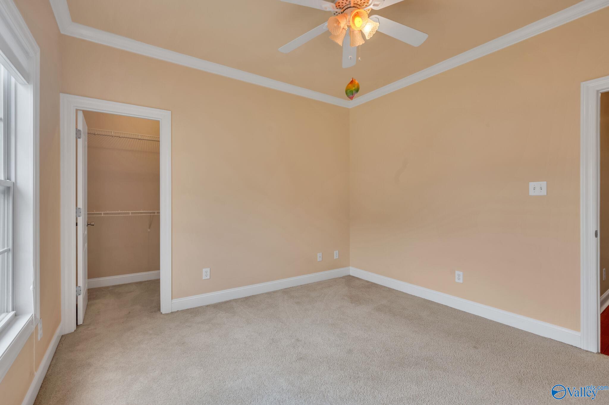 2306 Martinwood Lane SW