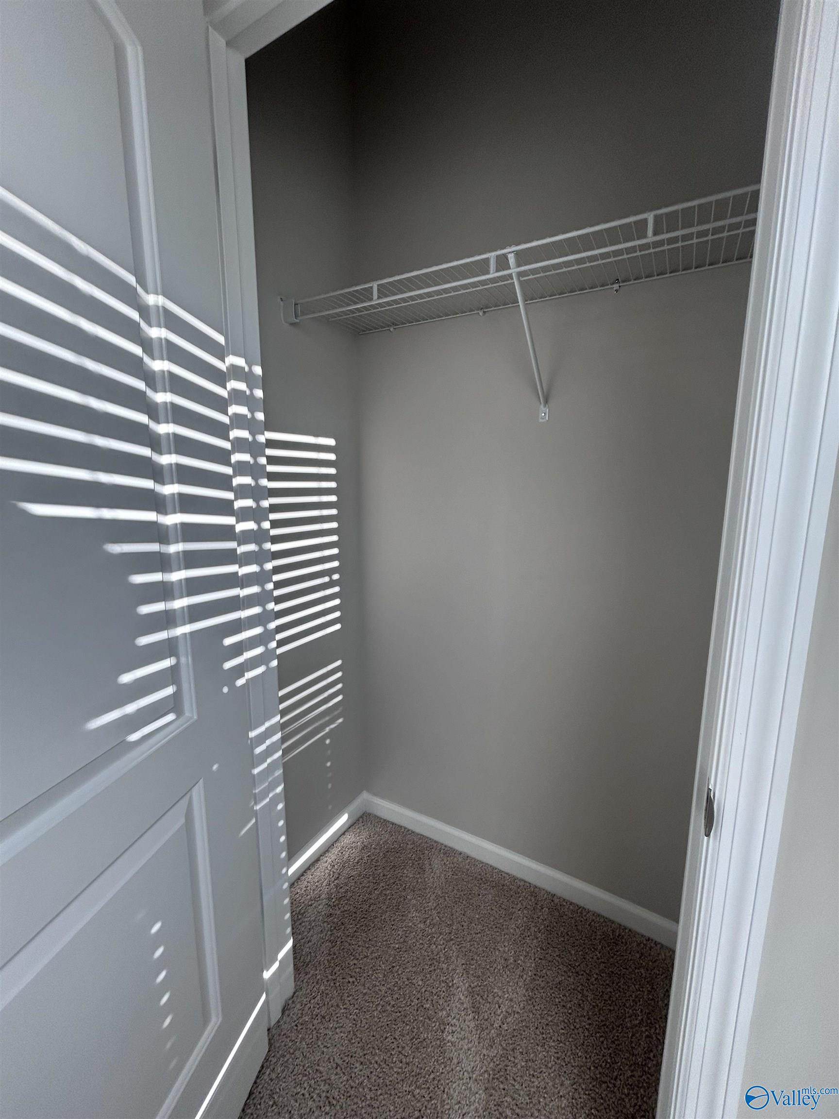 163 Kingsford Street