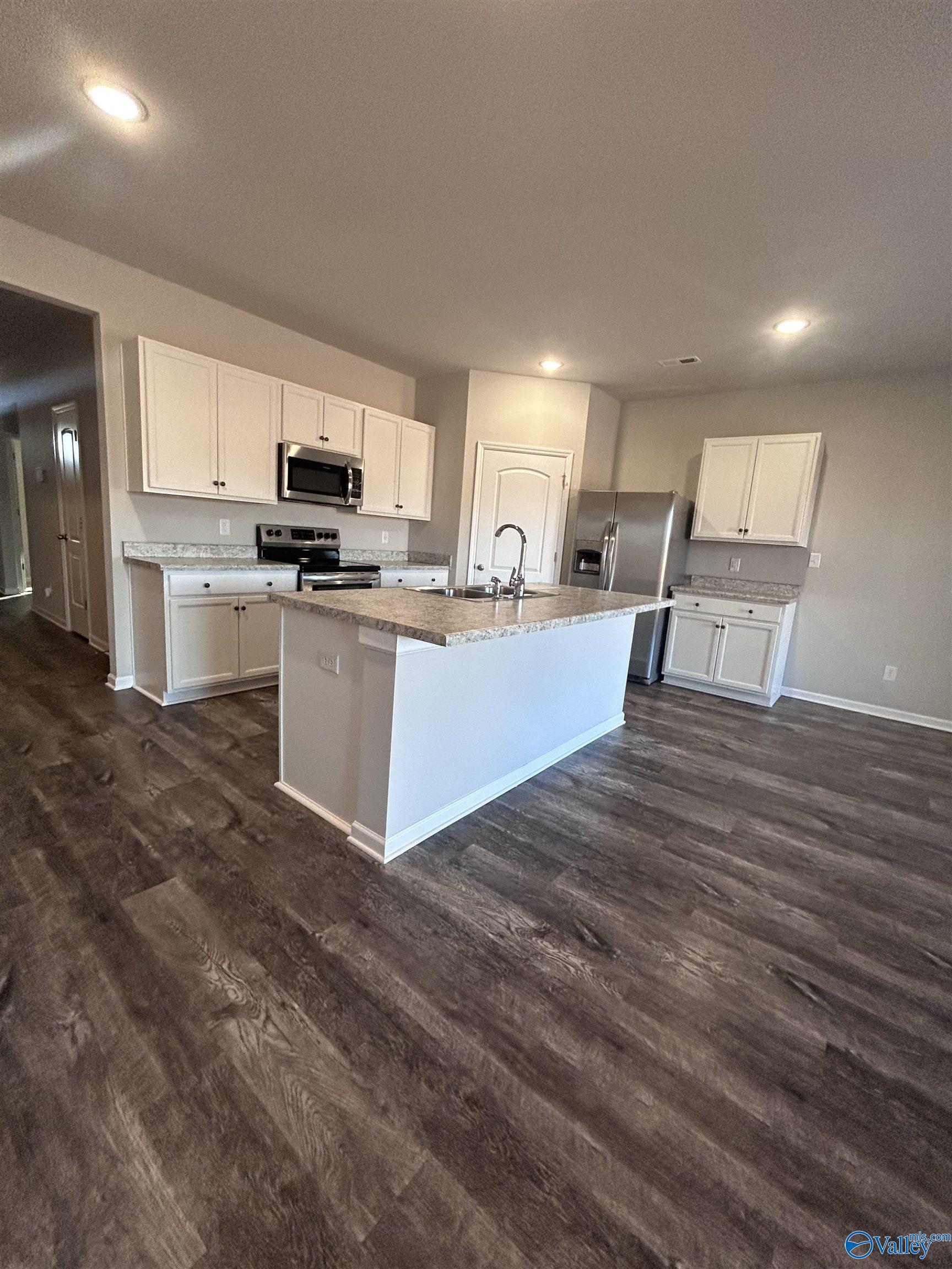 163 Kingsford Street