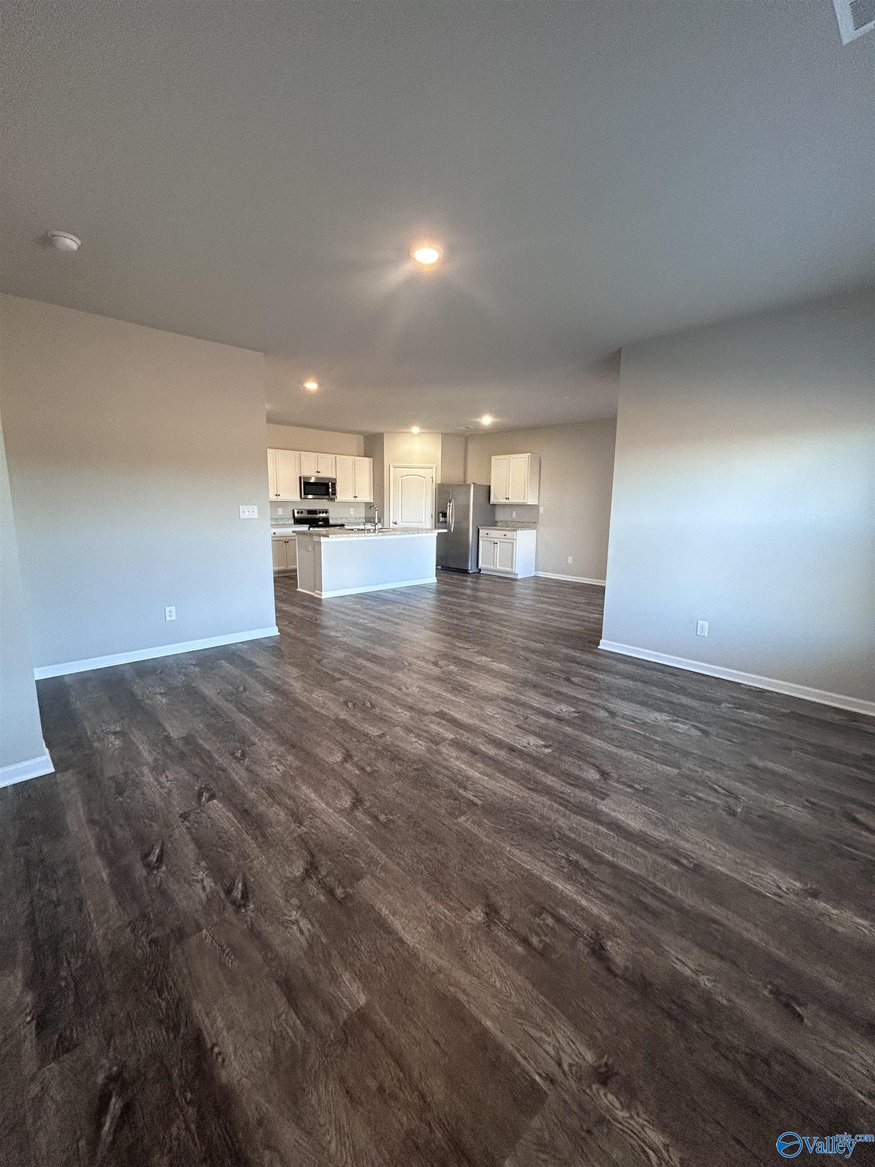 163 Kingsford Street