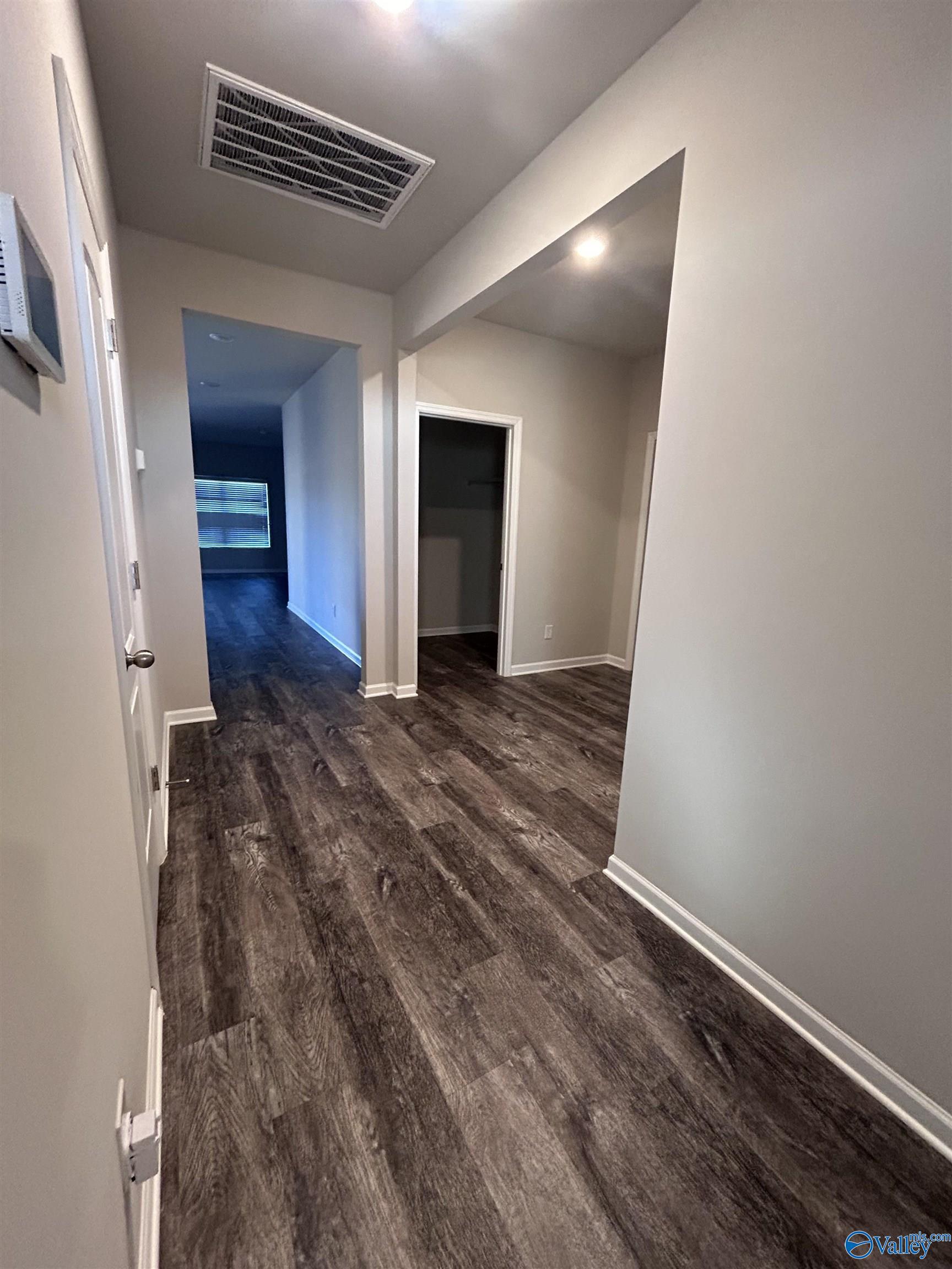 163 Kingsford Street