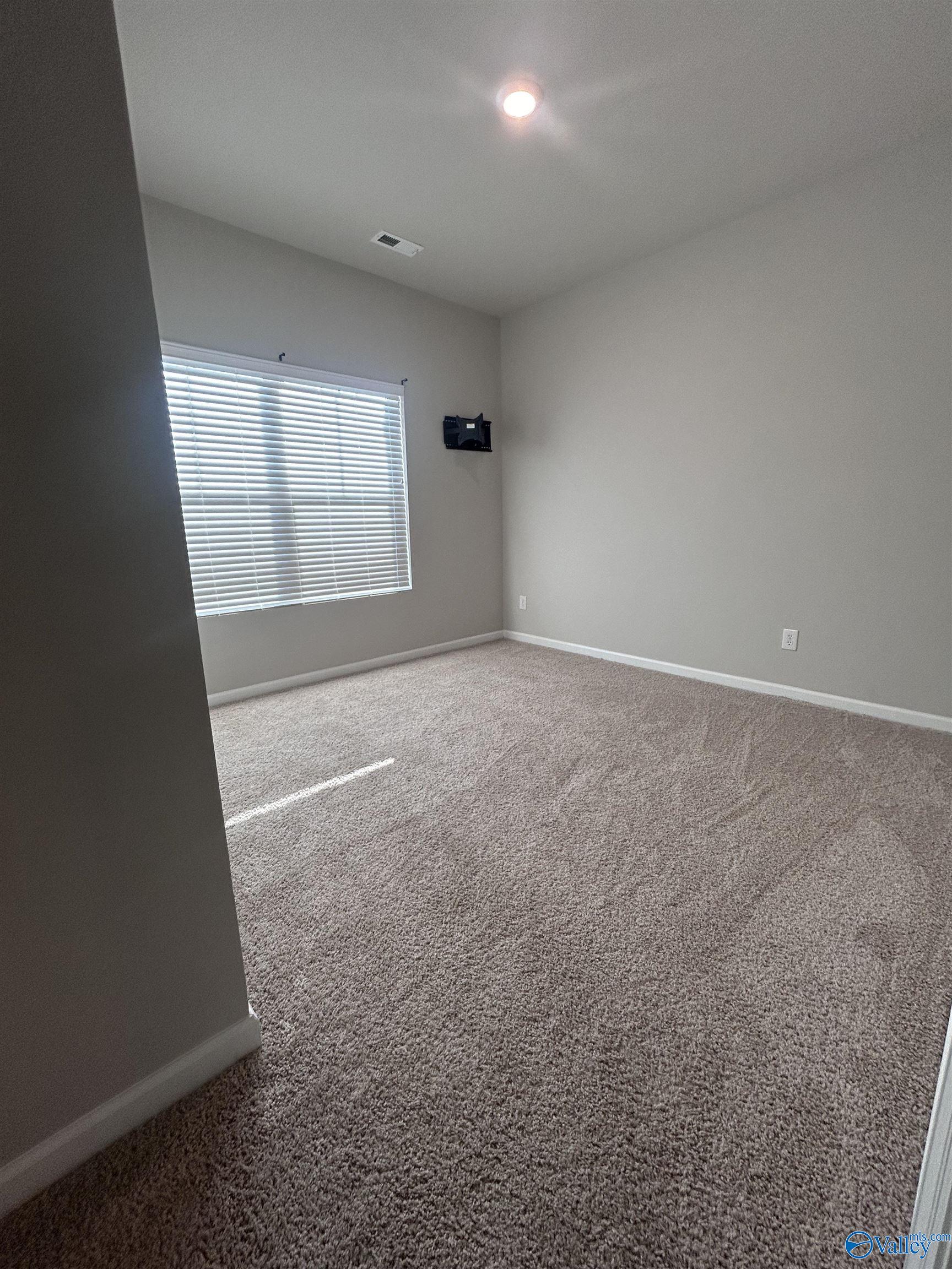 163 Kingsford Street