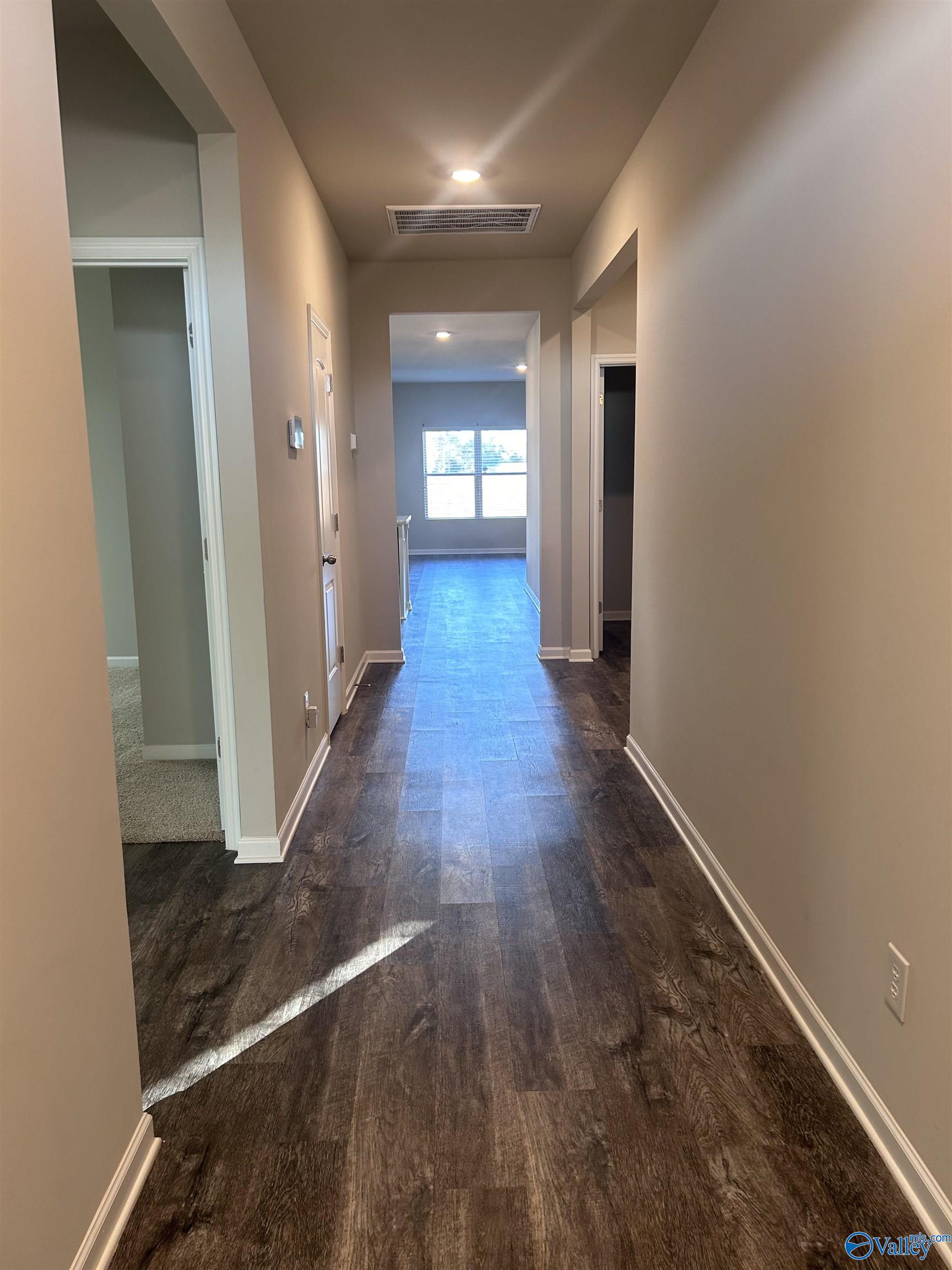 163 Kingsford Street