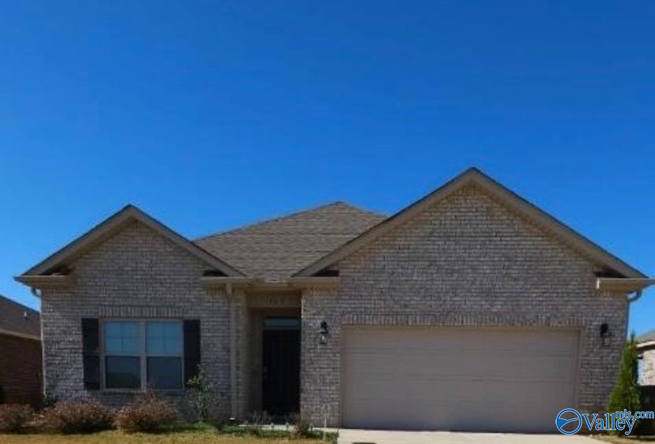 163 Kingsford Street