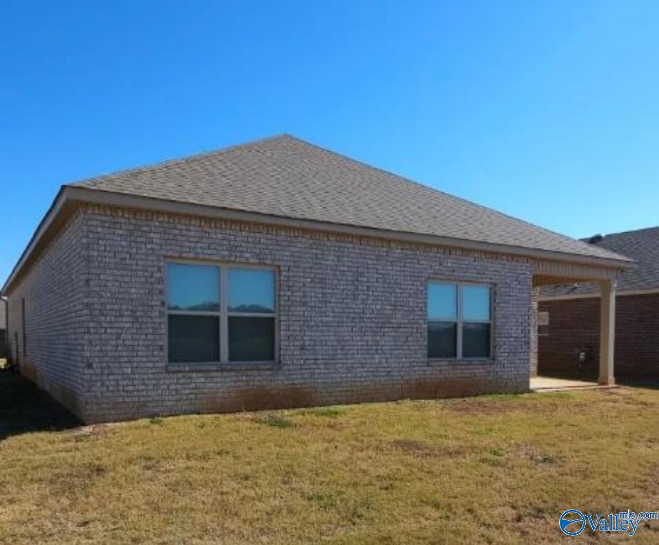 163 Kingsford Street