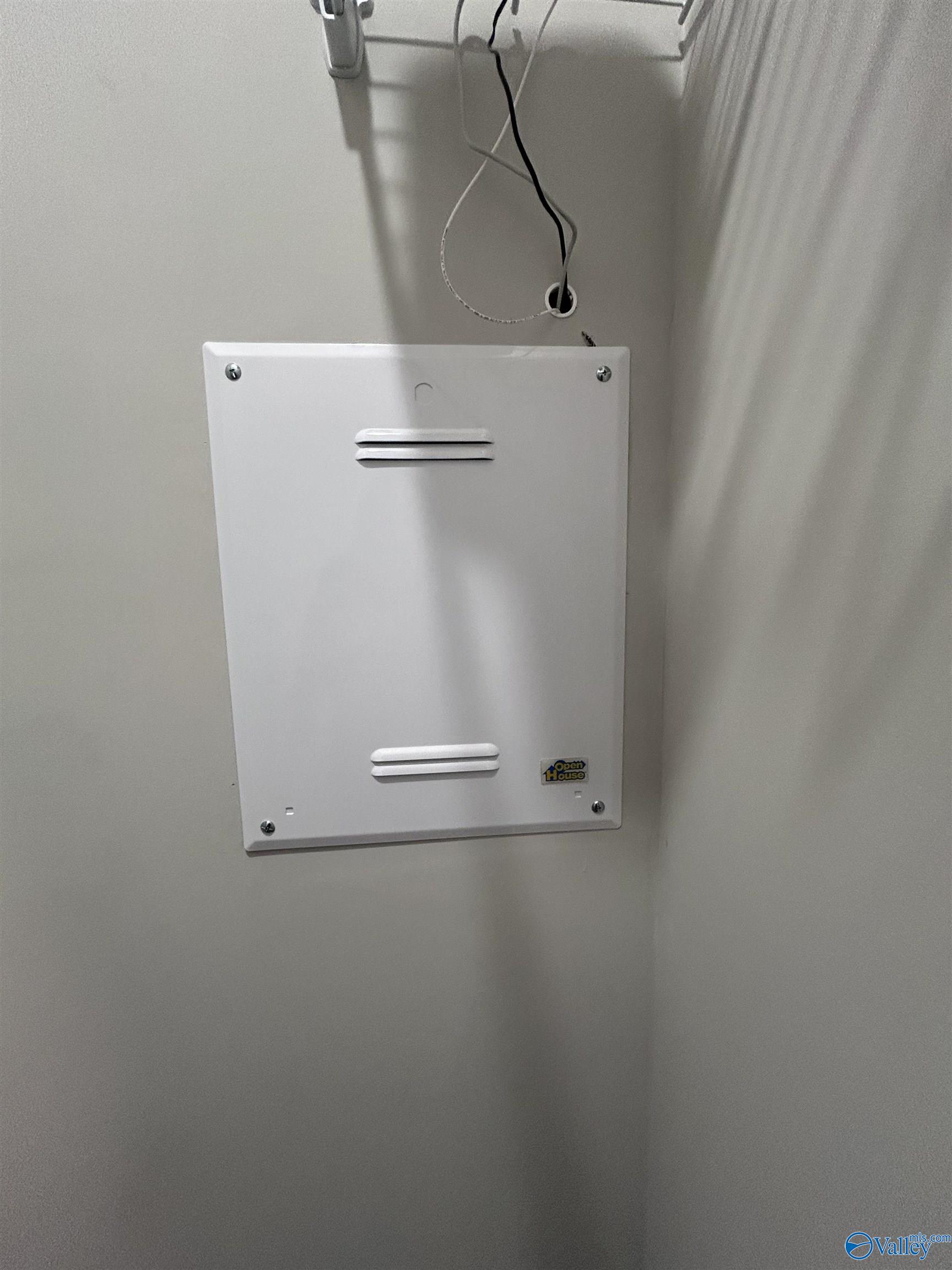 163 Kingsford Street