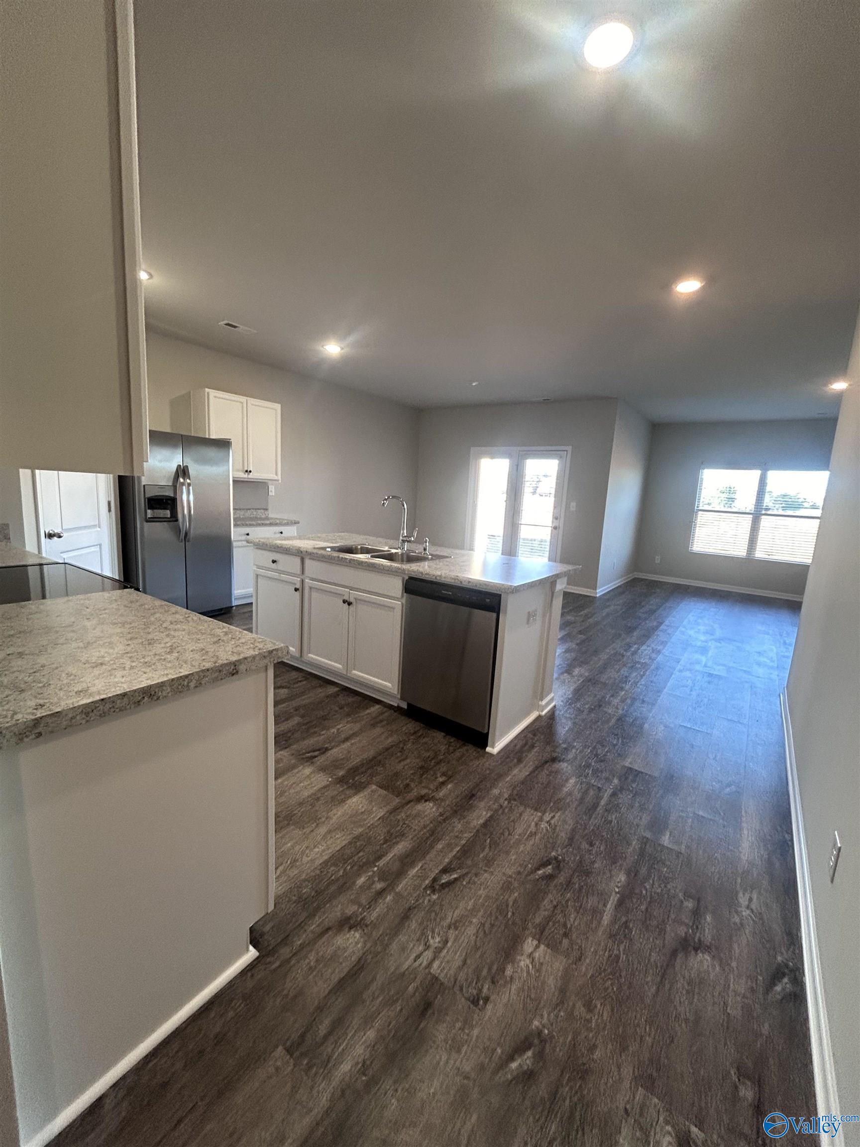 163 Kingsford Street