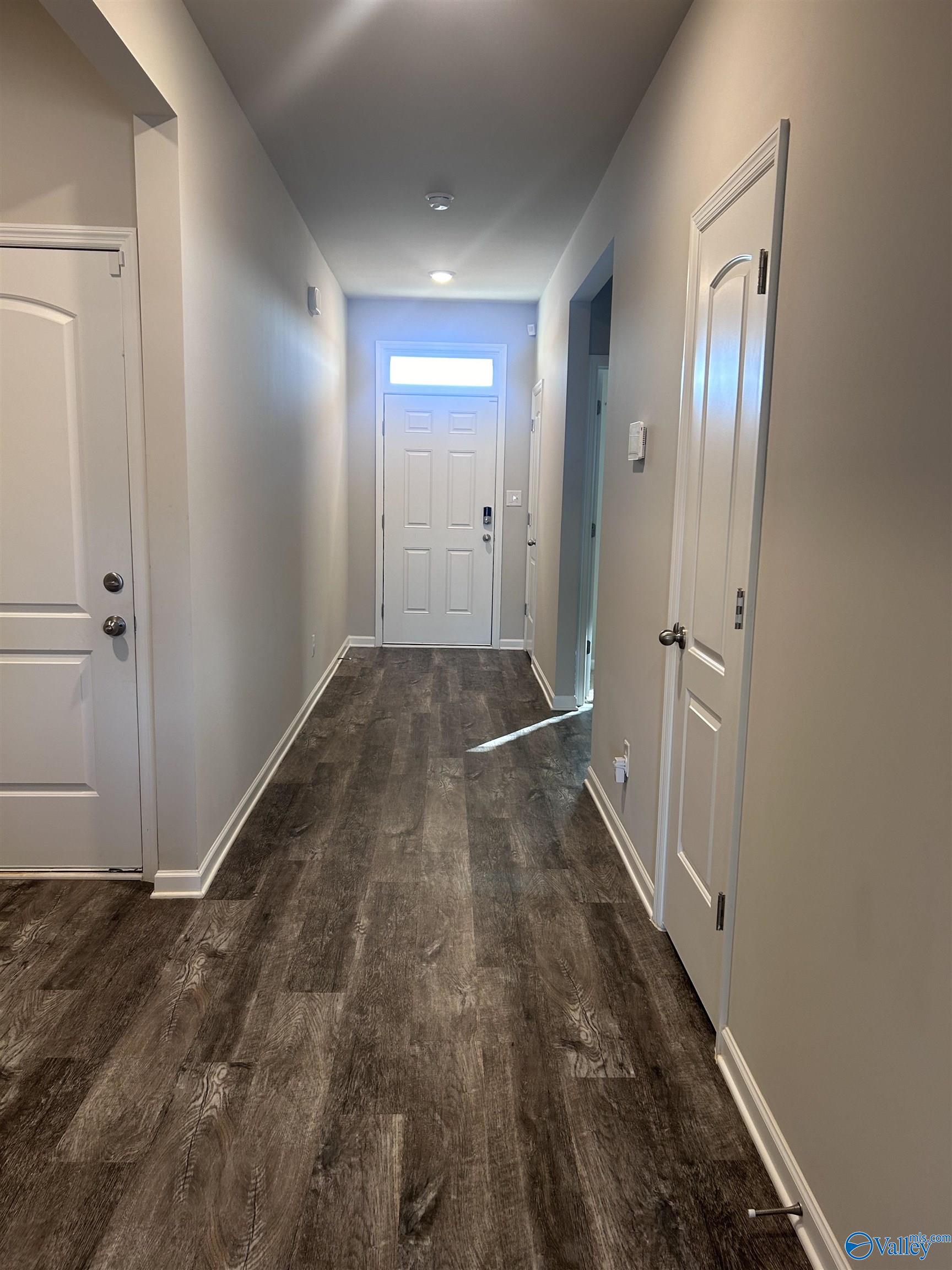 163 Kingsford Street