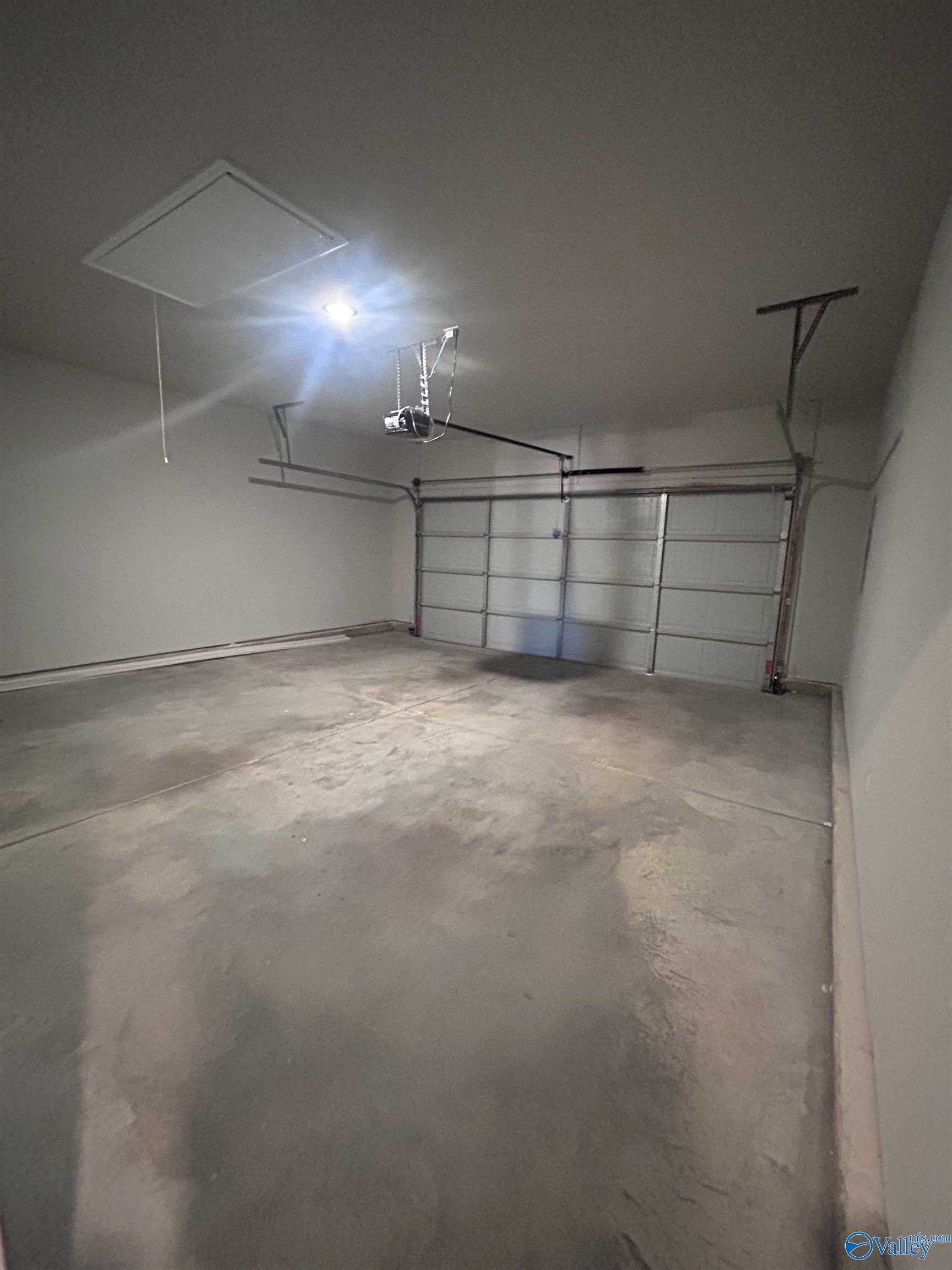 163 Kingsford Street