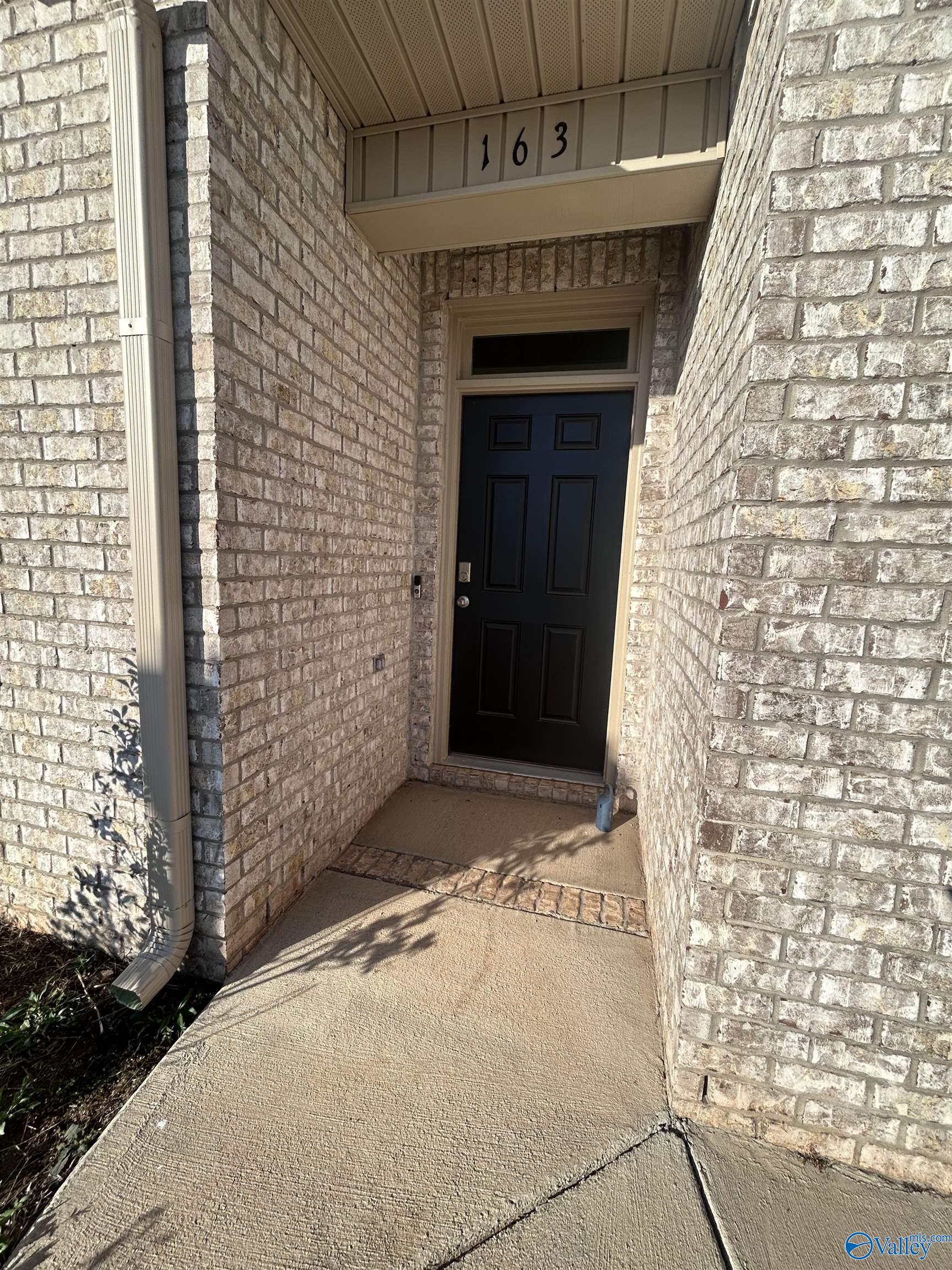 163 Kingsford Street