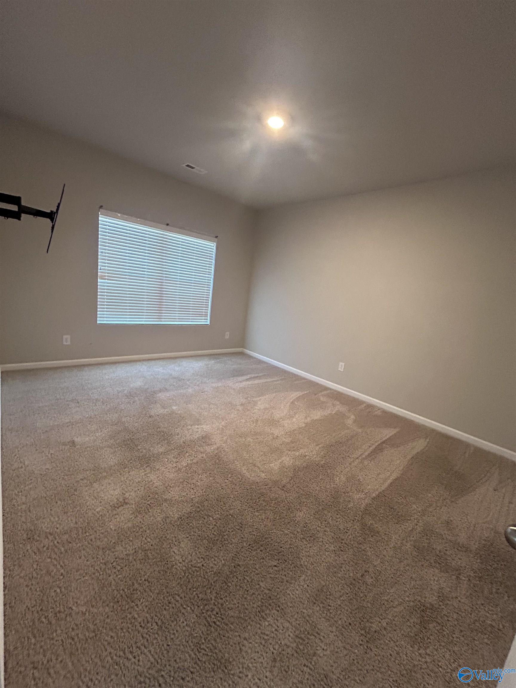 163 Kingsford Street