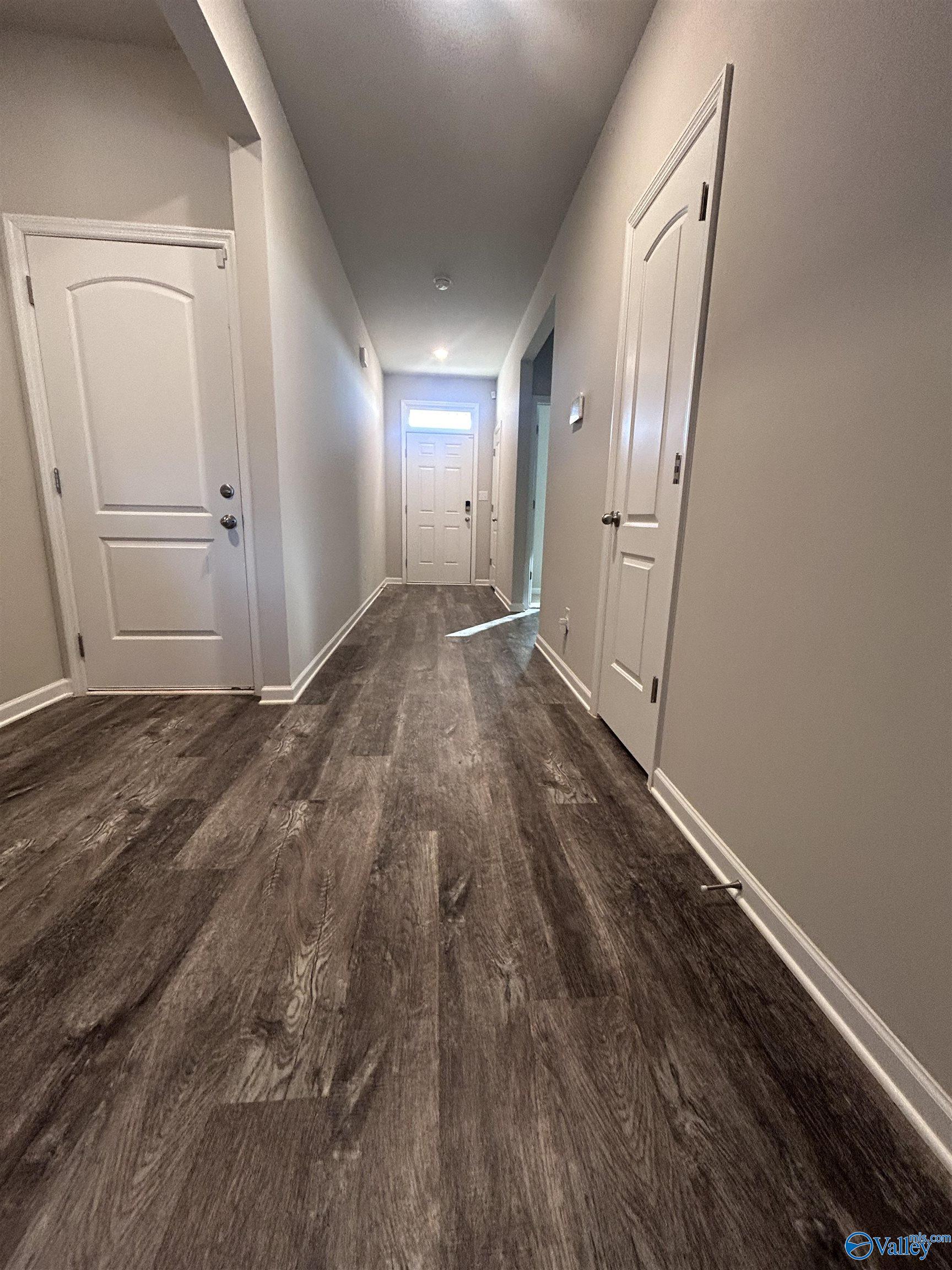 163 Kingsford Street