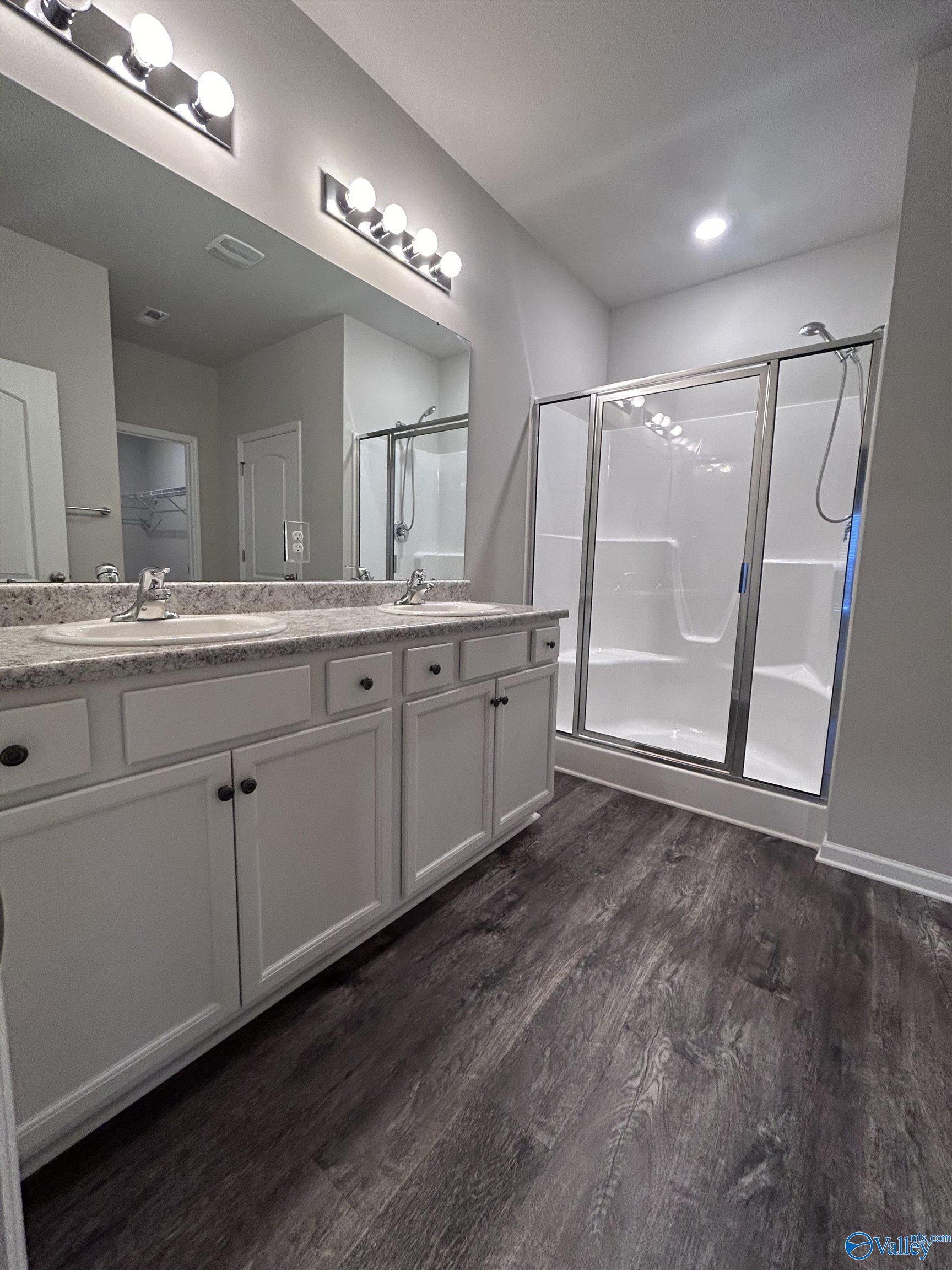 163 Kingsford Street