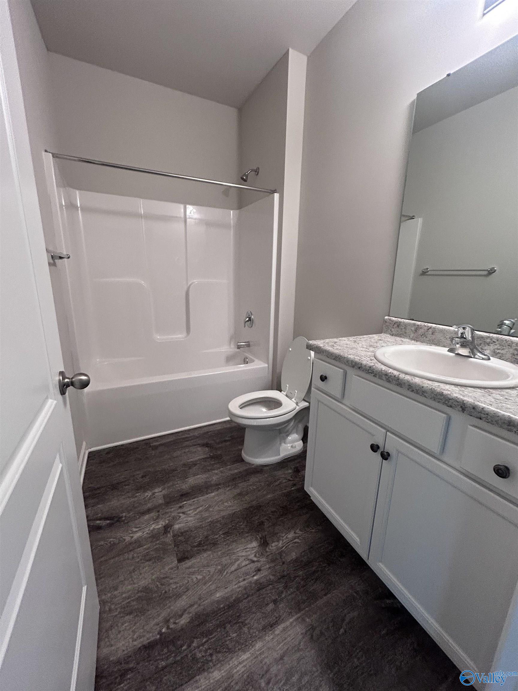 163 Kingsford Street