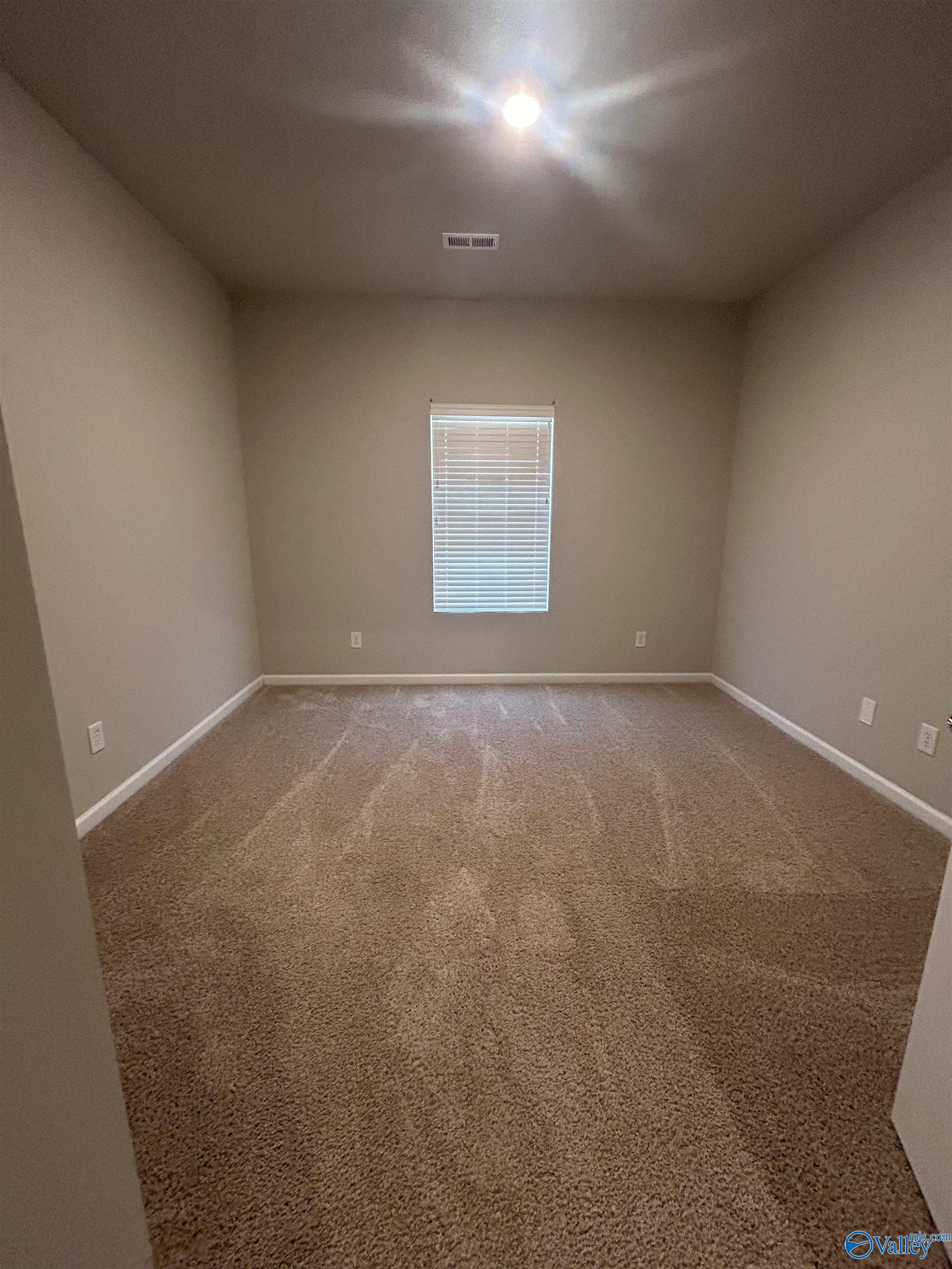 163 Kingsford Street