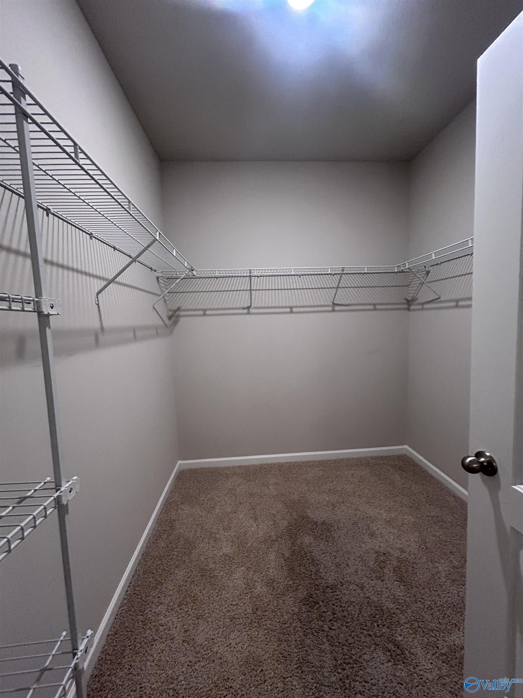 163 Kingsford Street