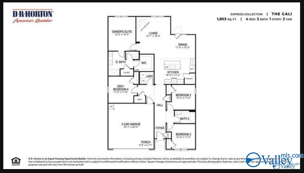 163 Kingsford Street