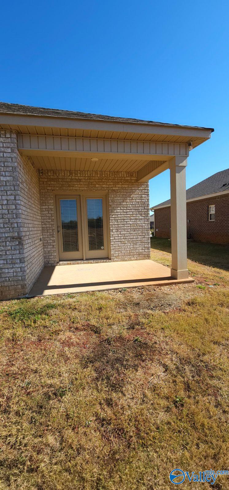 163 Kingsford Street