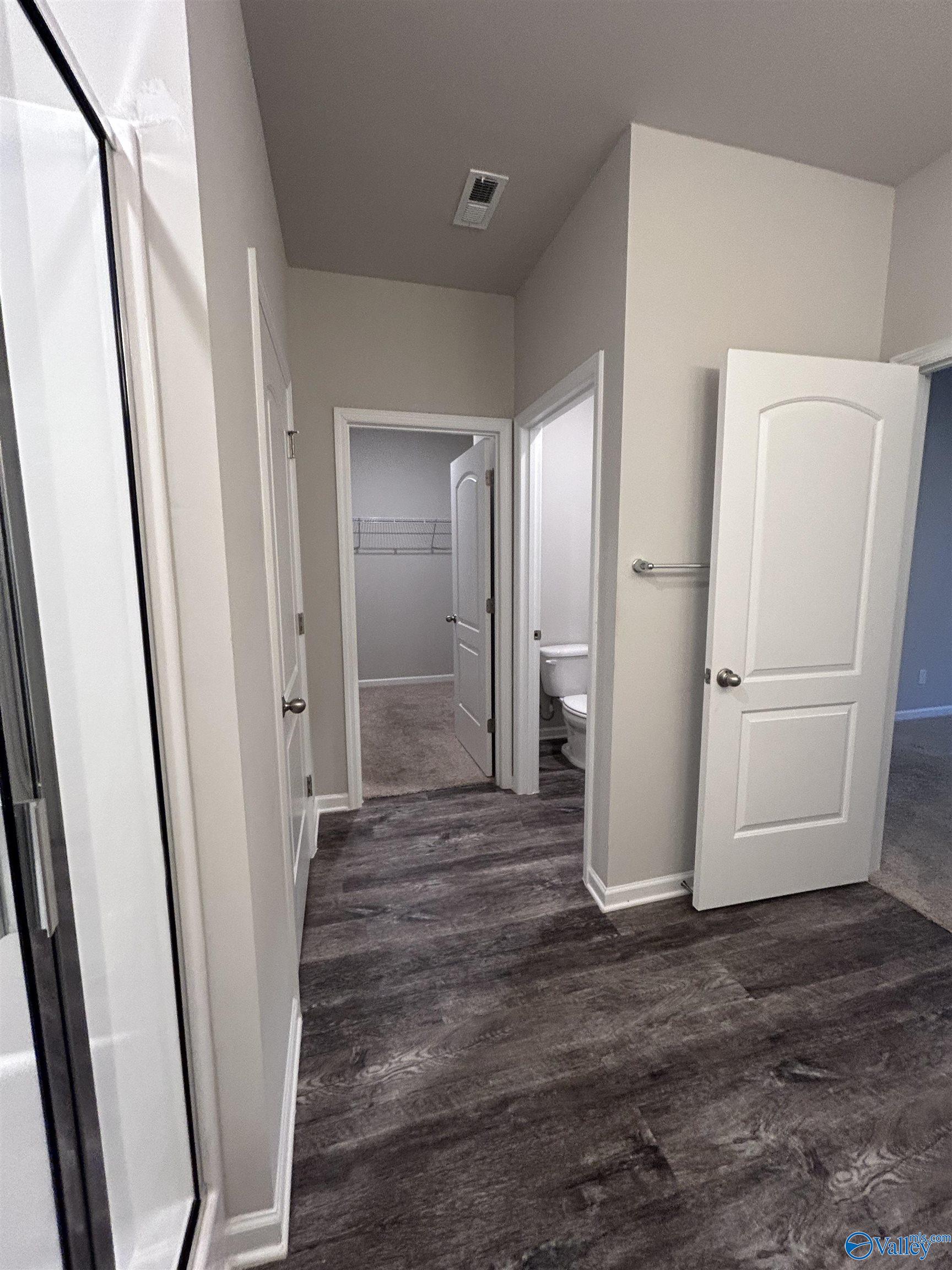 163 Kingsford Street