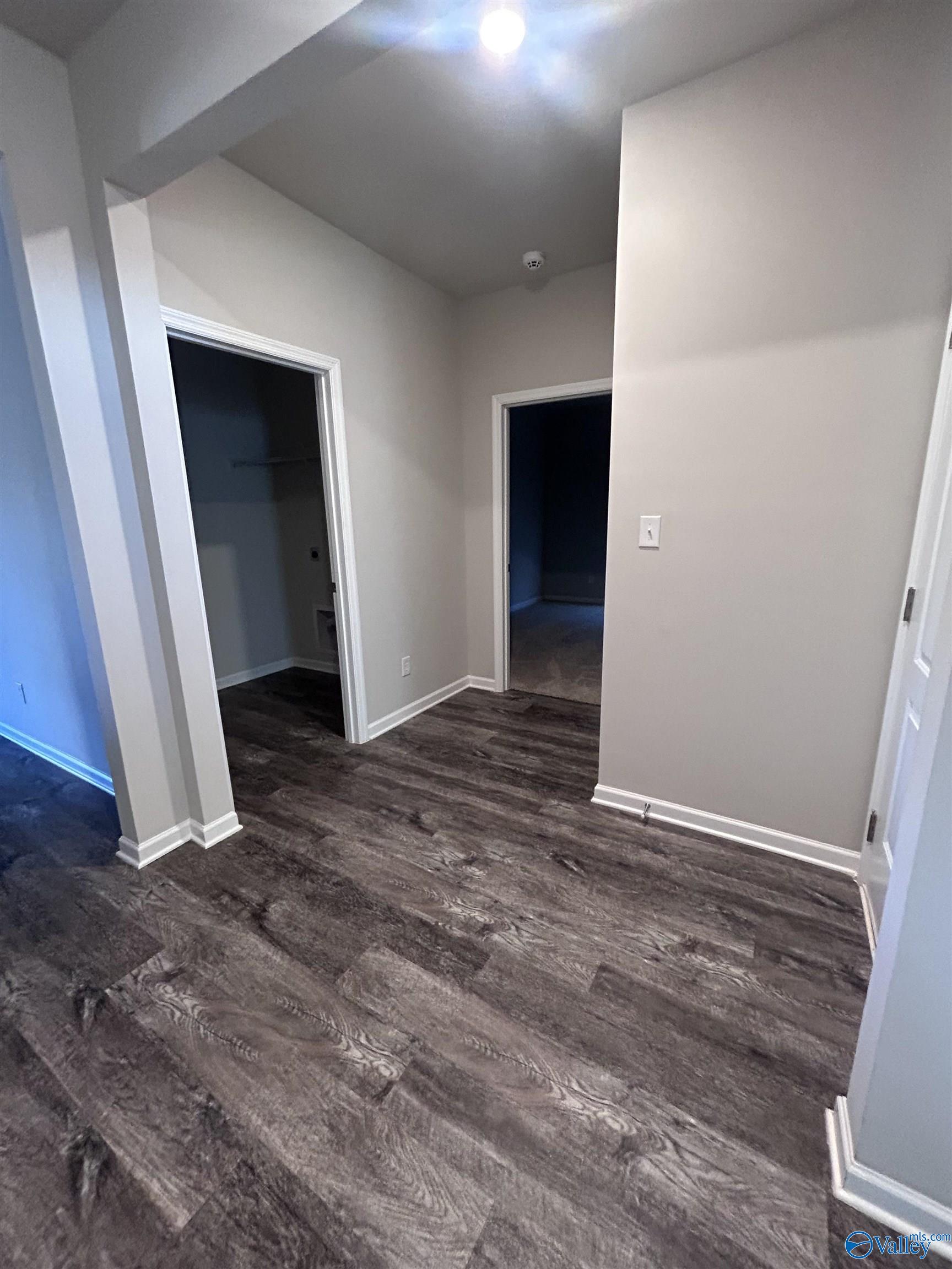 163 Kingsford Street