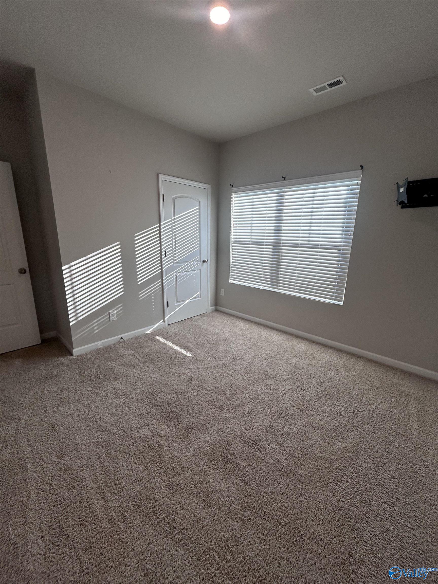 163 Kingsford Street