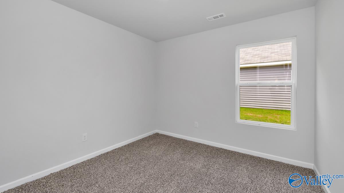 9958 Sequoyah Cove Drive