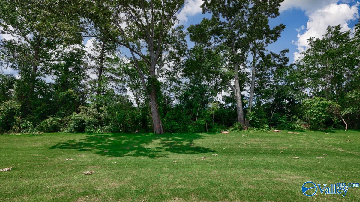 9958 Sequoyah Cove Drive