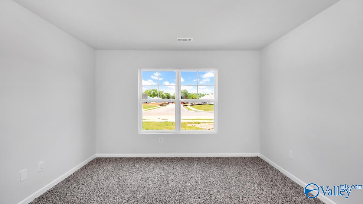 9958 Sequoyah Cove Drive
