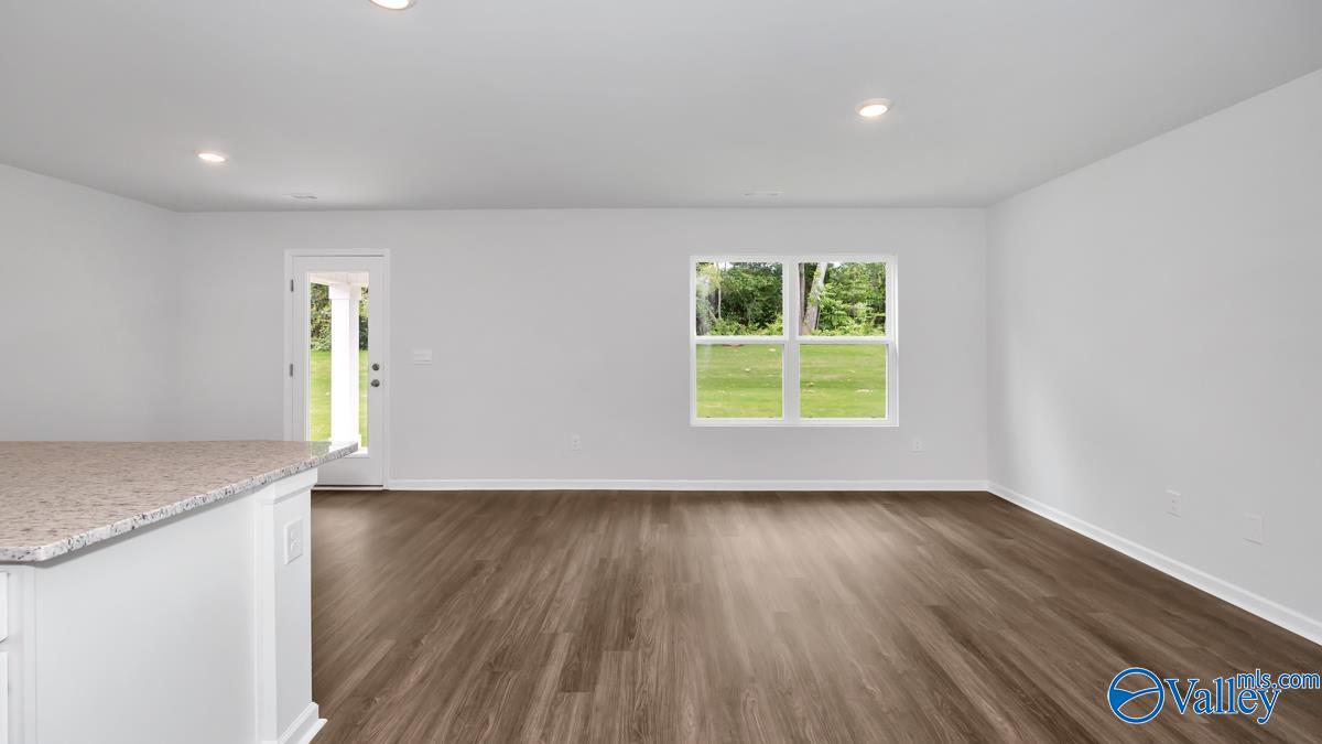 9958 Sequoyah Cove Drive