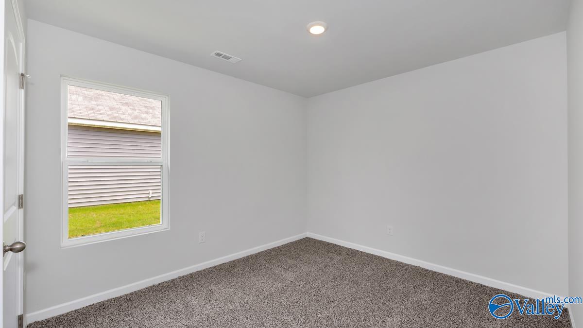 9958 Sequoyah Cove Drive