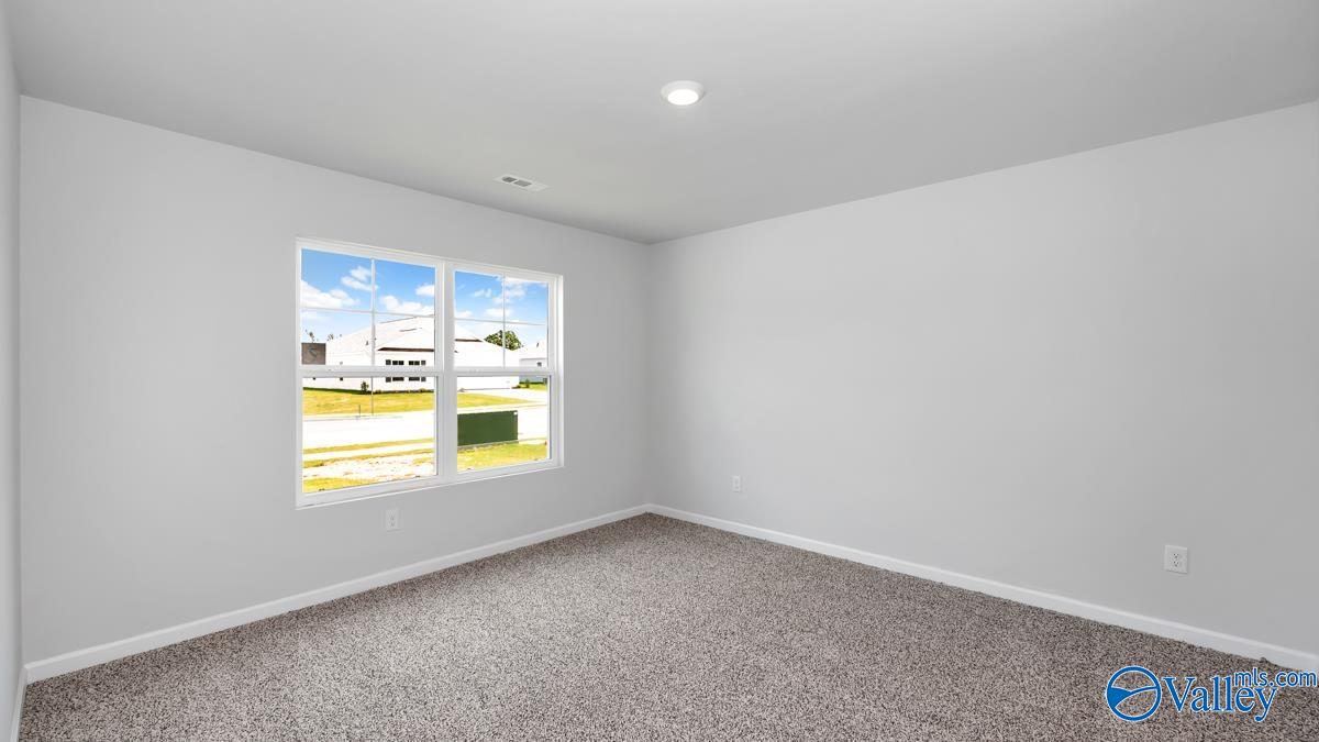 9958 Sequoyah Cove Drive
