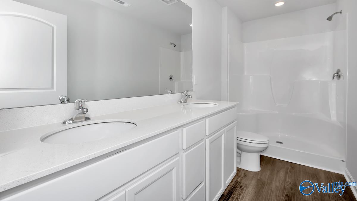 9958 Sequoyah Cove Drive