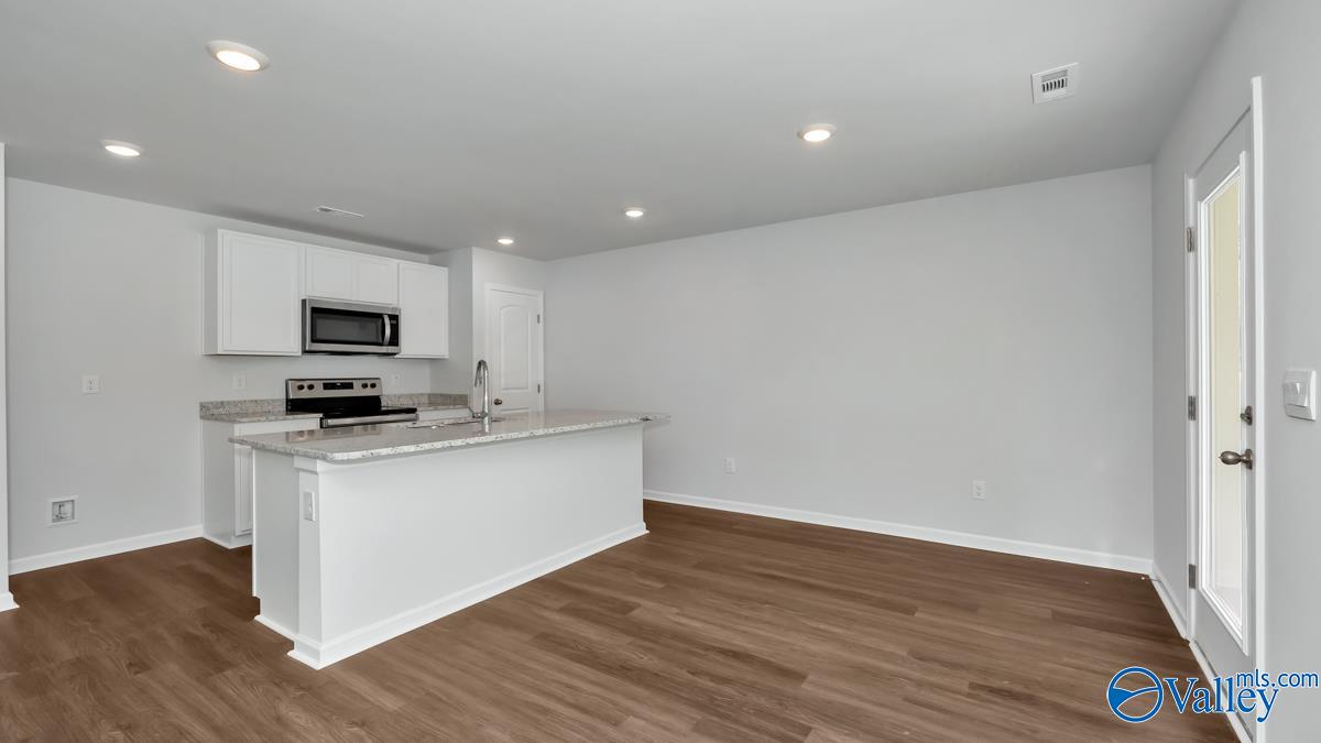 9958 Sequoyah Cove Drive