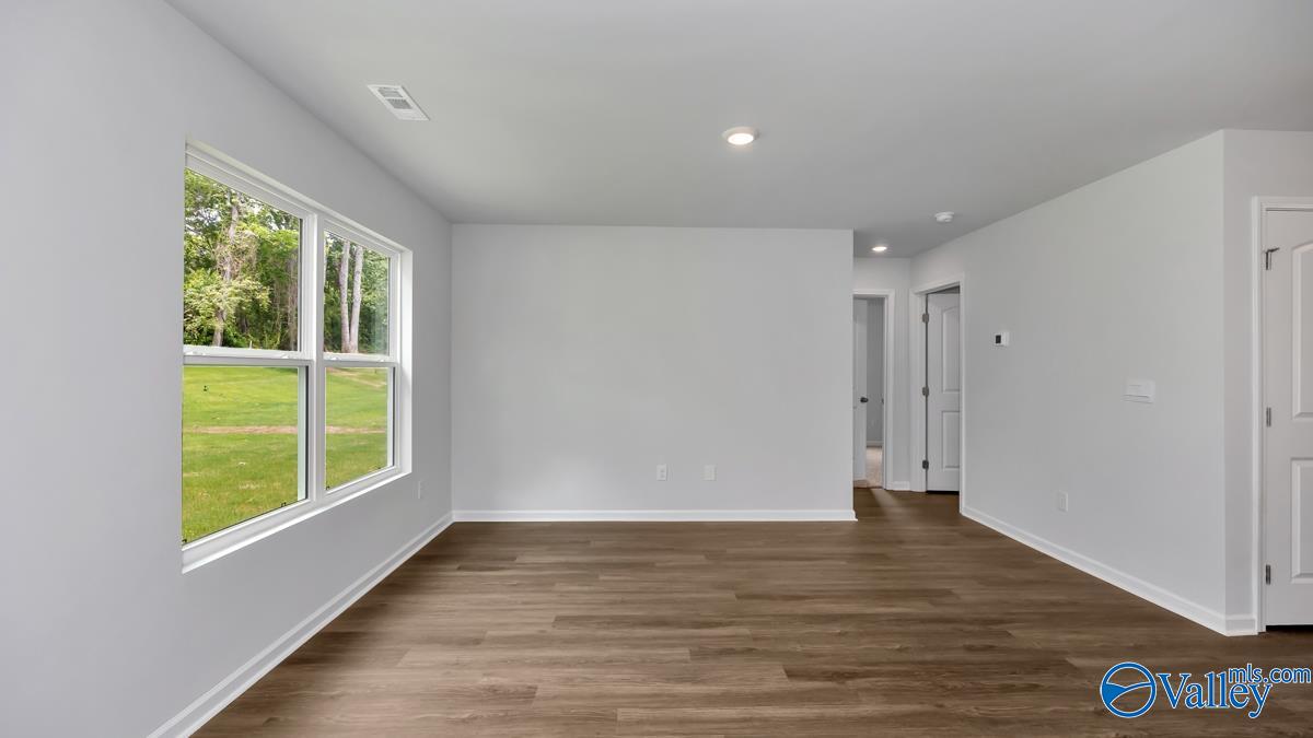 9958 Sequoyah Cove Drive
