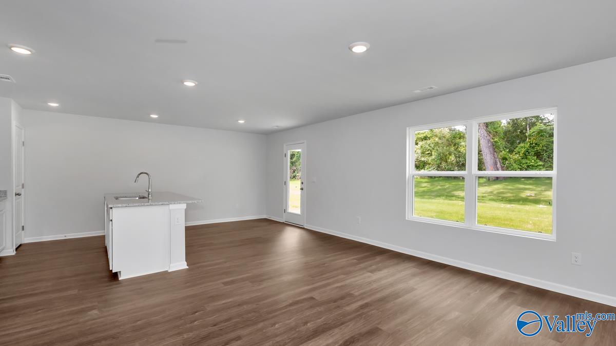 9958 Sequoyah Cove Drive