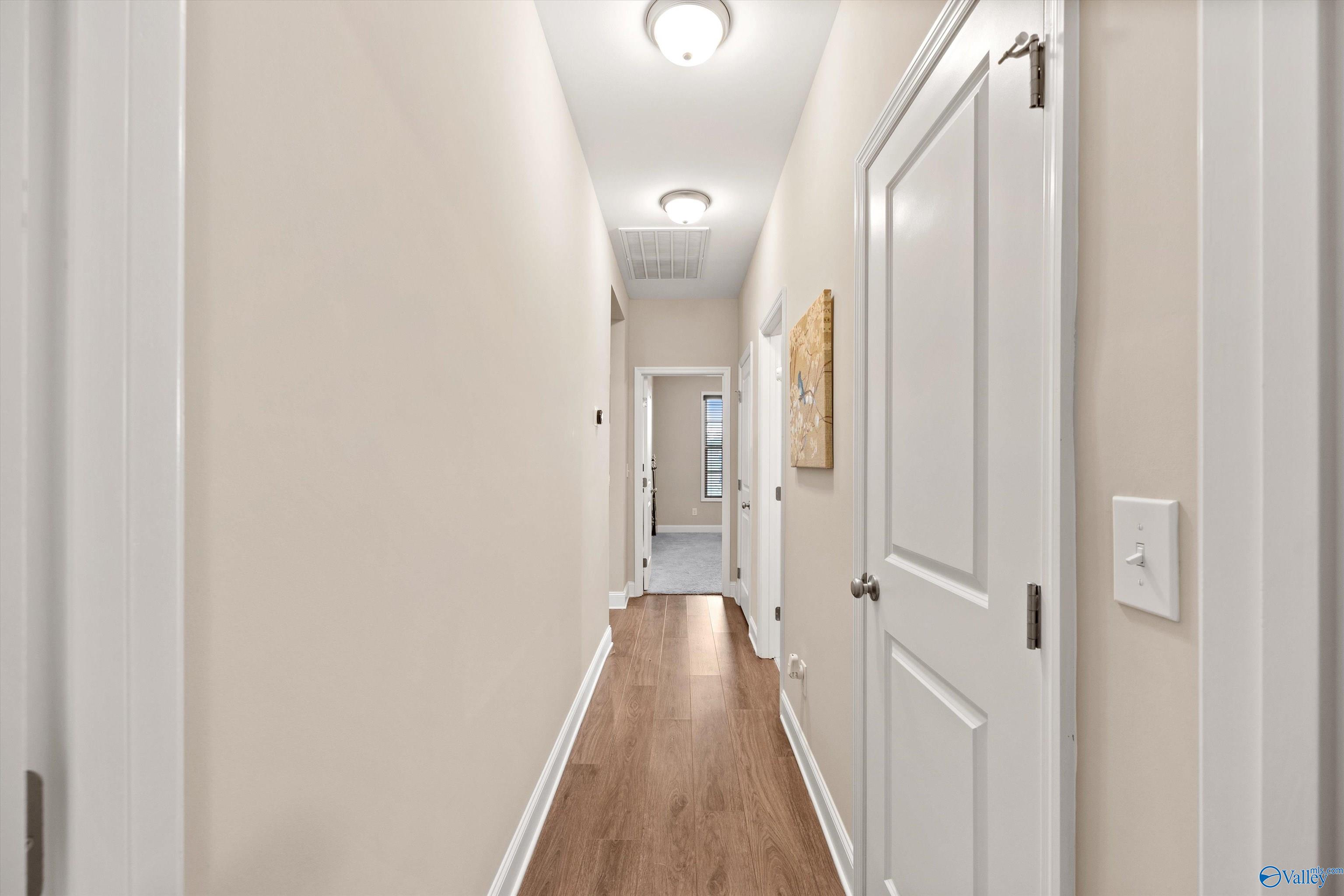 121 Slade Thomas Drive