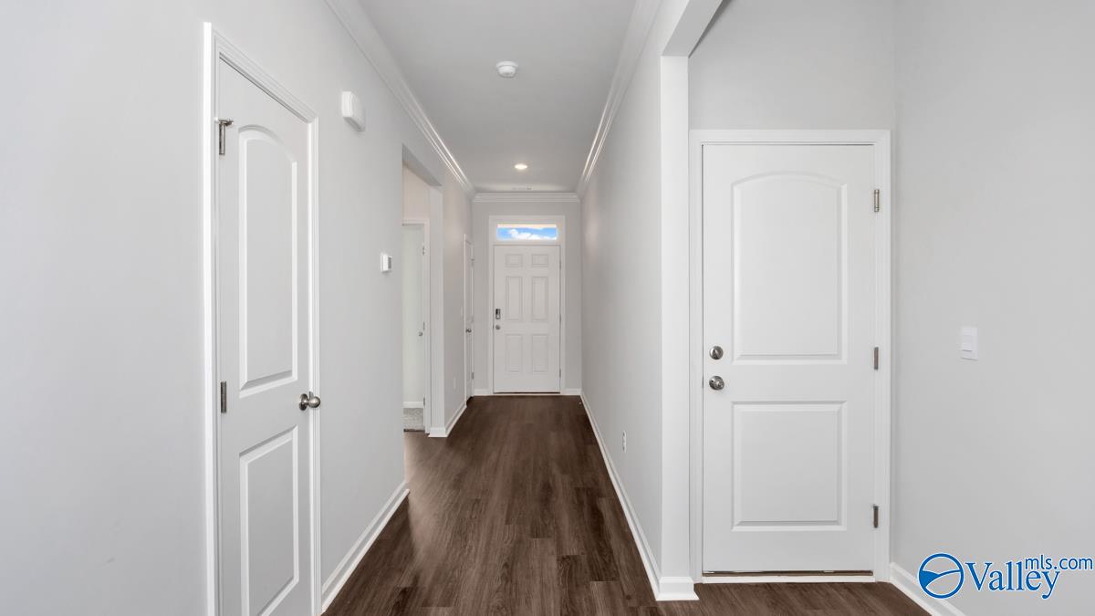 167 List Road