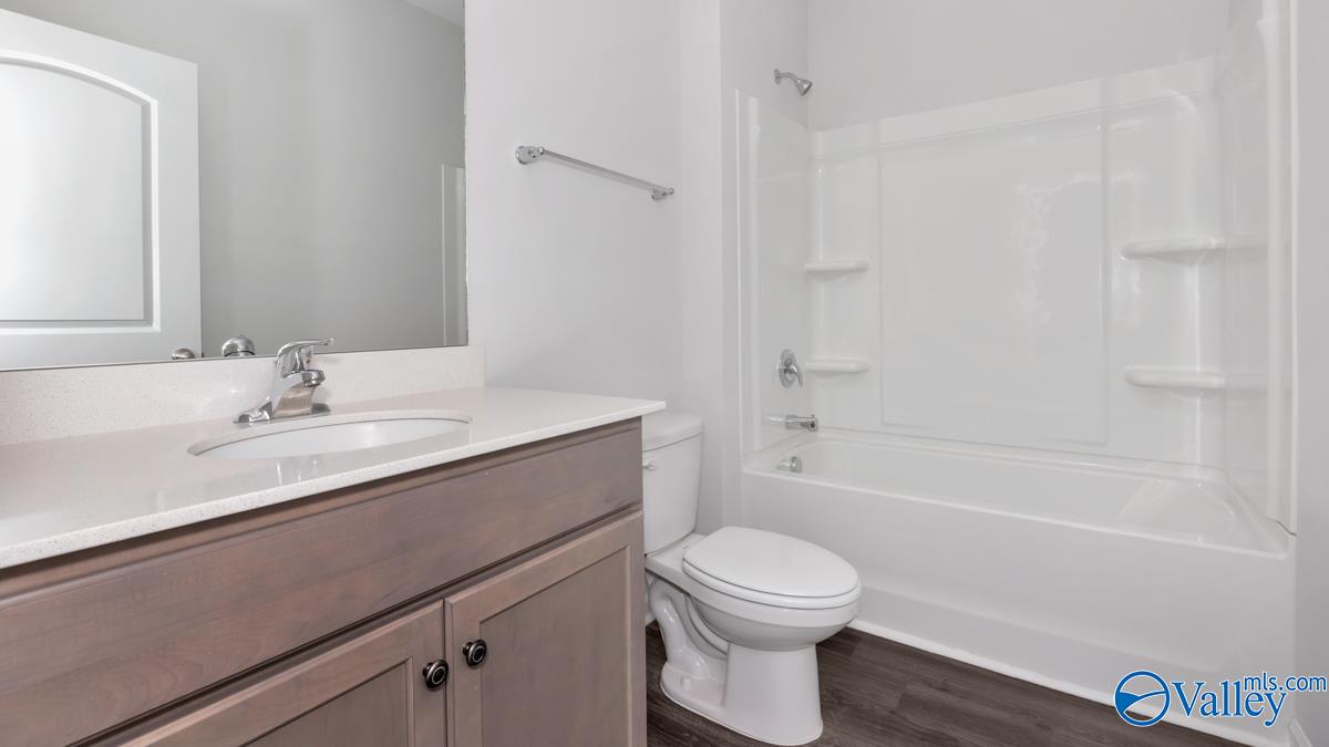 167 List Road