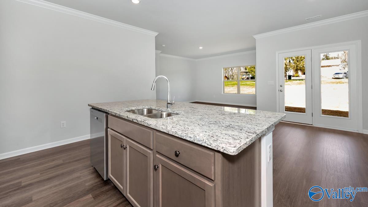 167 List Road