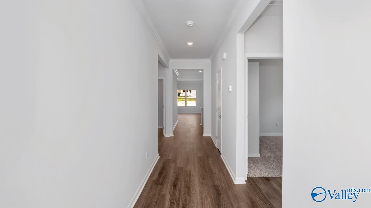 167 List Road