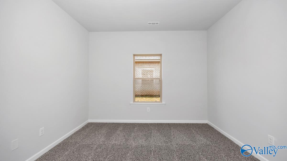 167 List Road