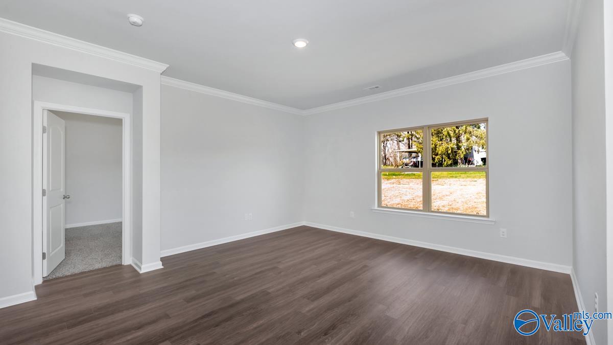 167 List Road