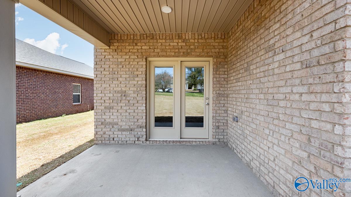 167 List Road