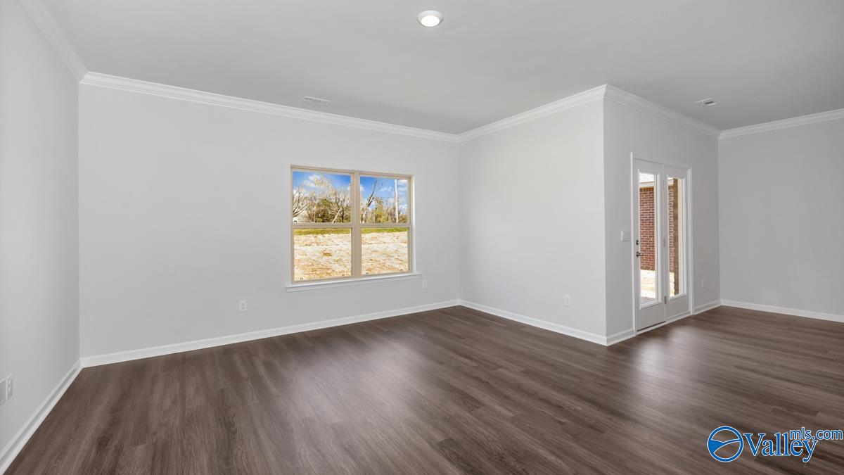 167 List Road