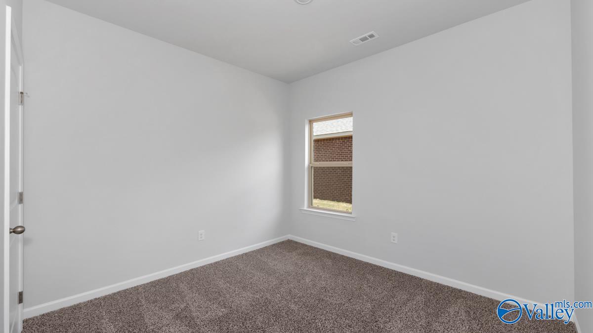 167 List Road