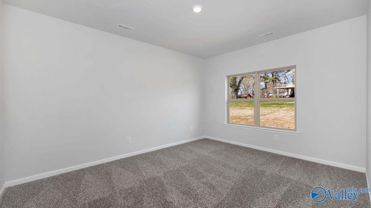 167 List Road